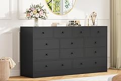 Patikuin dresser bedroom for sale  Delivered anywhere in USA 