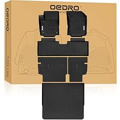 Oedro floor mats for sale  Delivered anywhere in USA 