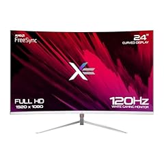 𝗫 inch gaming for sale  Delivered anywhere in UK