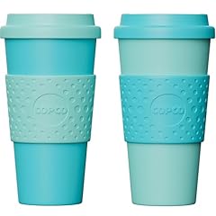 Copco acadia 16oz for sale  Delivered anywhere in USA 