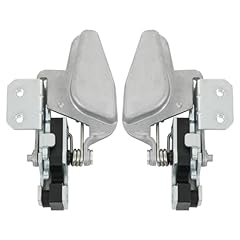 Nirakoka door latch for sale  Delivered anywhere in USA 
