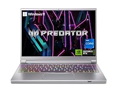 Acer predator triton for sale  Delivered anywhere in USA 