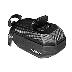 Djaisjnmc hard shell for sale  Delivered anywhere in USA 