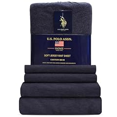 Polo assn. season for sale  Delivered anywhere in USA 