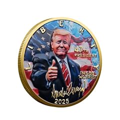 2025 donald trump for sale  Delivered anywhere in USA 