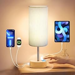 Kpq bedside lamp for sale  Delivered anywhere in USA 