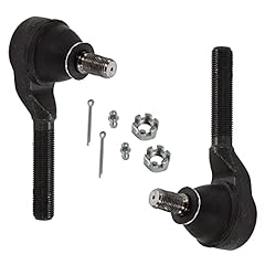 Garage pro front for sale  Delivered anywhere in USA 
