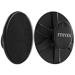 Ithyes brosse douche d'occasion  Livré partout en Belgiqu