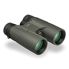 Vortex optics viper usato  Spedito ovunque in Italia 