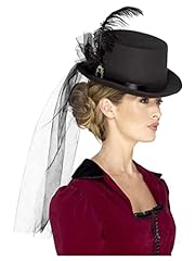 Ladies deluxe victorian for sale  Delivered anywhere in UK