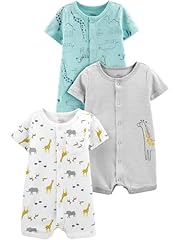 Simple joys carter for sale  Delivered anywhere in USA 
