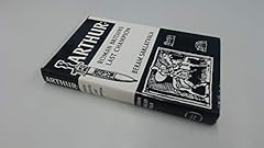 Arthur roman britain gebraucht kaufen  Wird an jeden Ort in Deutschland