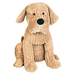 Take home cute for sale  Delivered anywhere in UK