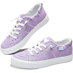 Obtaom women play for sale  Delivered anywhere in USA 
