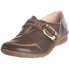 Trueform women bron for sale  Delivered anywhere in UK