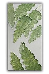 Yasheng art modern for sale  Delivered anywhere in USA 