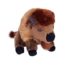 Wild republic pocketkins gebraucht kaufen  Wird an jeden Ort in Deutschland