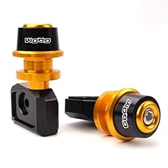 Zyakomo compatible grom for sale  Delivered anywhere in USA 