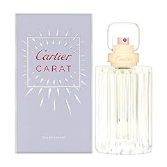 Cartier carat eau for sale  Delivered anywhere in UK