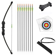 Dostyle bow arrow for sale  Delivered anywhere in USA 