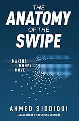 Anatomy swipe making for sale  Delivered anywhere in USA 