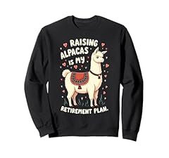 Alpaca design men for sale  Delivered anywhere in USA 