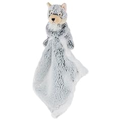 Doudou loup d'occasion  Livré partout en France