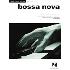Bossa nova jazz usato  Spedito ovunque in Italia 