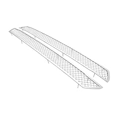 Aps compatible ford for sale  Delivered anywhere in USA 