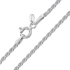 Amberta 925 sterlingsilber gebraucht kaufen  Wird an jeden Ort in Deutschland