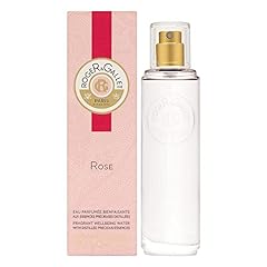 Roger gallet rose for sale  Delivered anywhere in USA 