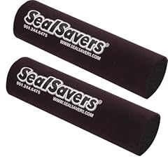 Seal savers ss112blk for sale  Delivered anywhere in USA 