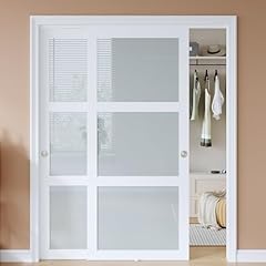 Easelife 64x80 bypass for sale  Delivered anywhere in USA 
