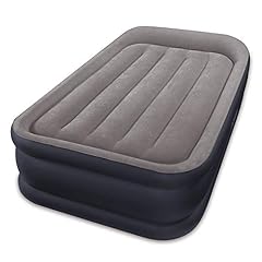 Intex dura beam for sale  Delivered anywhere in USA 