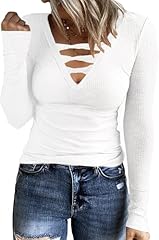 Trendimax damen langarmshirt gebraucht kaufen  Wird an jeden Ort in Deutschland