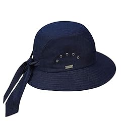 Betmar knotted cloche for sale  Delivered anywhere in USA 