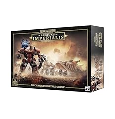 Games workshop warhammer for sale  Delivered anywhere in UK