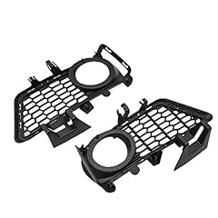 Autohaux pair 51118054155 for sale  Delivered anywhere in USA 