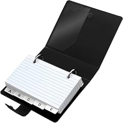 3x5 lined index for sale  Delivered anywhere in USA 
