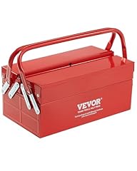 Vevor metal tool for sale  Delivered anywhere in USA 