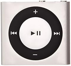 Apple ipod shuffle for sale  Delivered anywhere in USA 