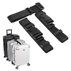 Vigorport luggage connector for sale  Delivered anywhere in USA 