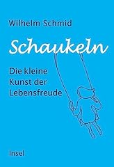 Schaukeln kleine kunst gebraucht kaufen  Wird an jeden Ort in Deutschland