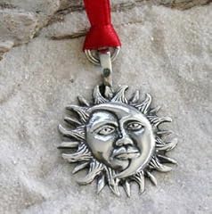 Trilogy jewelry pewter for sale  Delivered anywhere in USA 