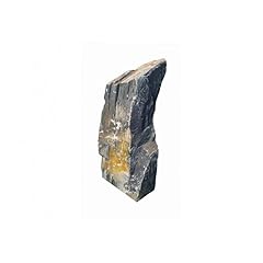 Jardinex menhir monolithe d'occasion  Livré partout en France