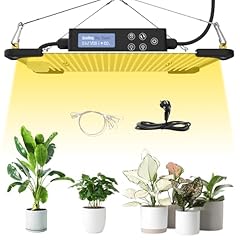 Pflanzenlampe led vollspektrum gebraucht kaufen  Wird an jeden Ort in Deutschland
