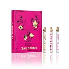 Juicy couture viva for sale  Delivered anywhere in USA 