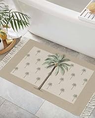 Tropical palm tree for sale  Delivered anywhere in USA 
