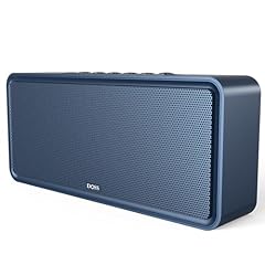 Doss soundbox bluetooth for sale  Delivered anywhere in USA 