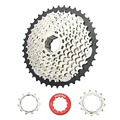 Cysky speed cassette for sale  Delivered anywhere in USA 